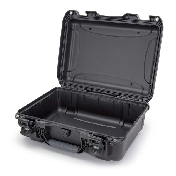 Nanuk 925 Case Empty (Graphite)