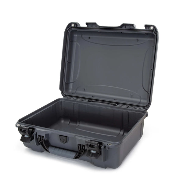 Nanuk 930 Case Empty (Graphite)