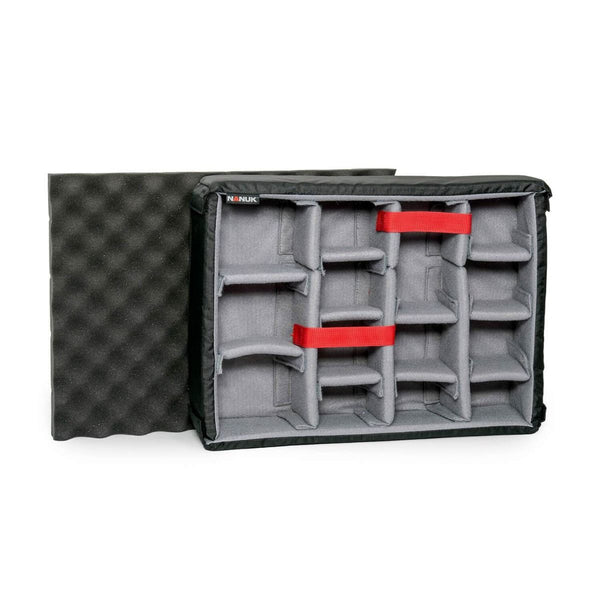 Nanuk 930 Padded Divider for 930 Case