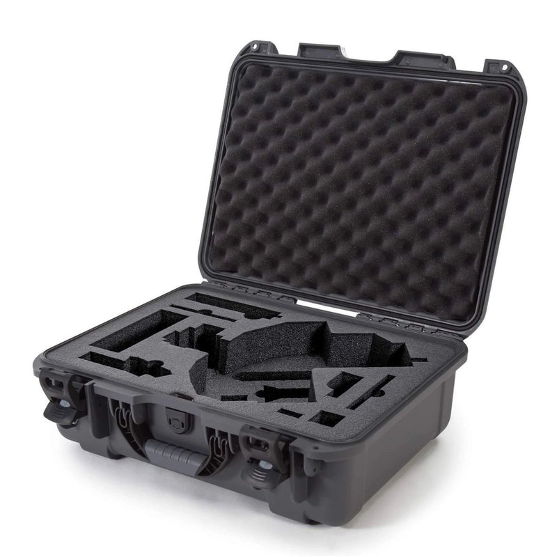 Nanuk 930 Case for Ronin S/SC (Graphite)