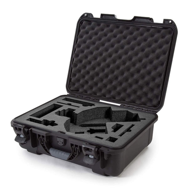 Nanuk 930 Case for Ronin S/SC (Black)