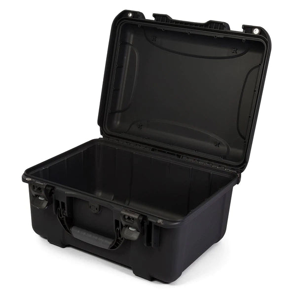 Nanuk 933 Case Empty (Black)