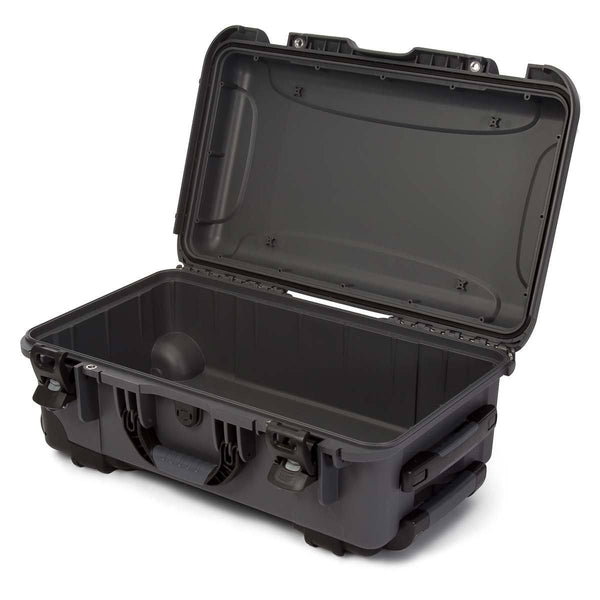 Nanuk 935 Case Empty (Graphite)