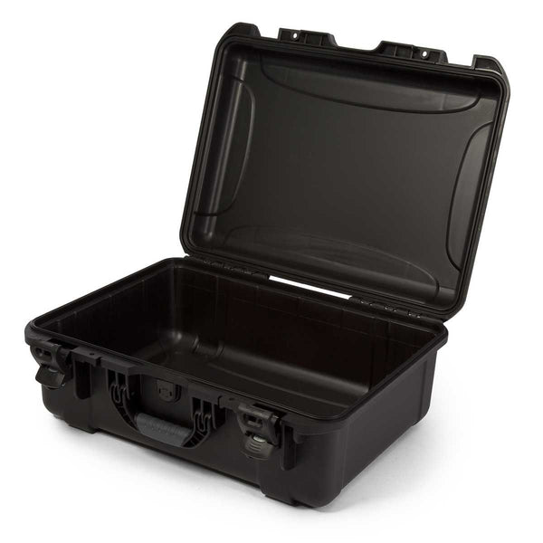 Nanuk 940 Case Empty (Black)