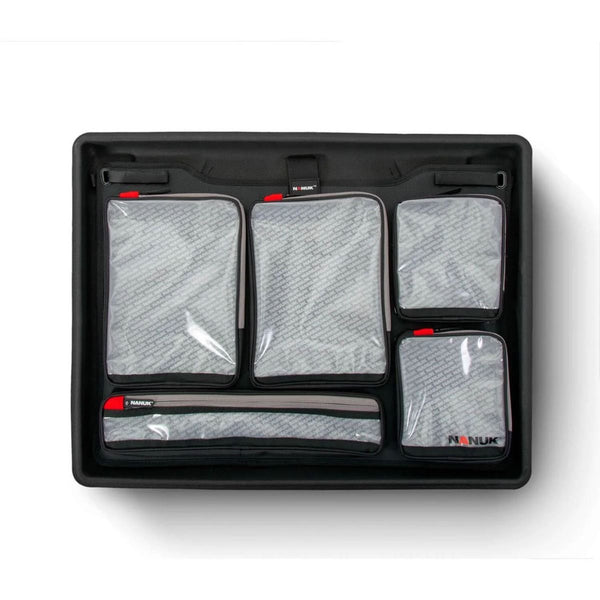 Nanuk 945 Lid Organizer for 945/955/960 Nanuk Case