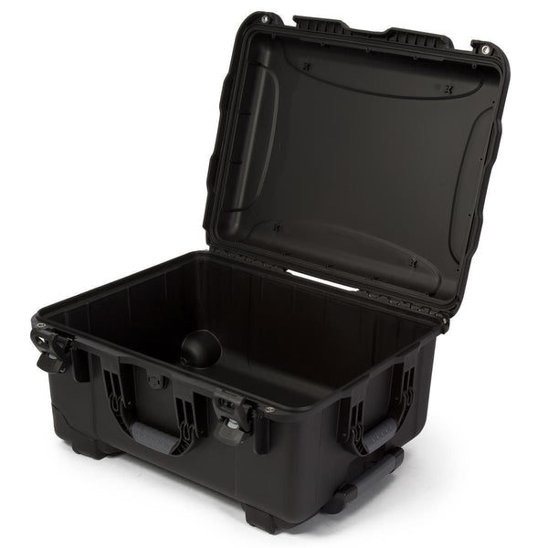 Nanuk 950 Case Empty (Black)