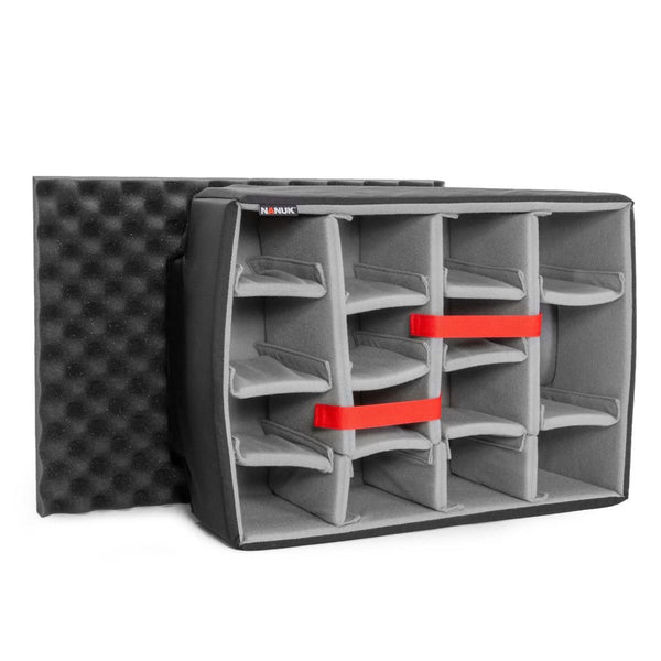 Nanuk 950 Padded Divider for 950 Nanuk Case