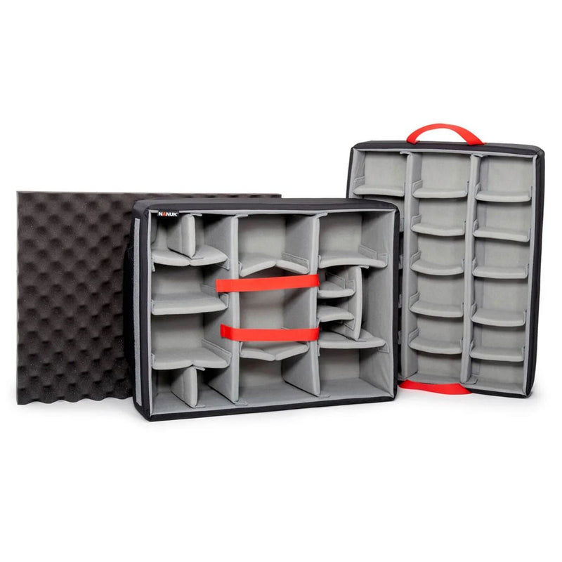 Nanuk 960 Padded Divider for 960 Nanuk Case