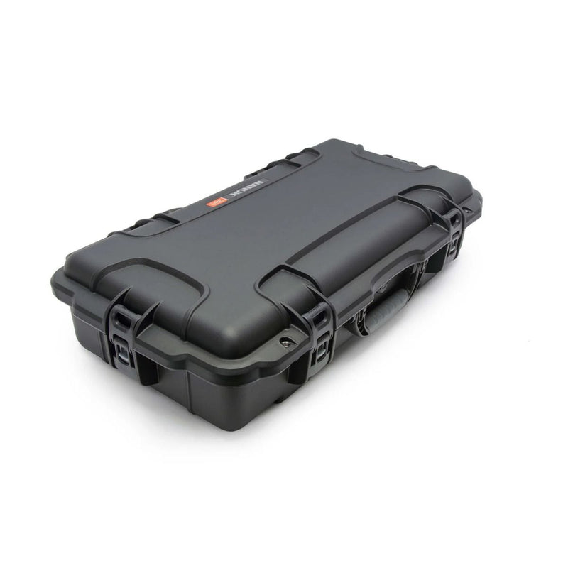 Nanuk 980 Case Empty (Black)