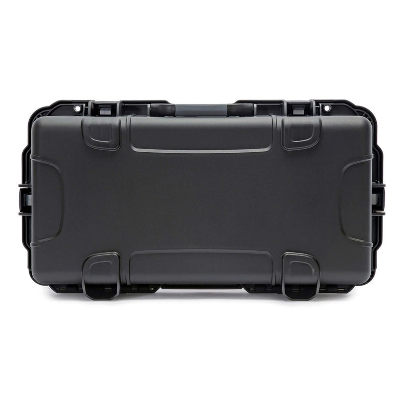 Nanuk 980 Case Empty (Black)