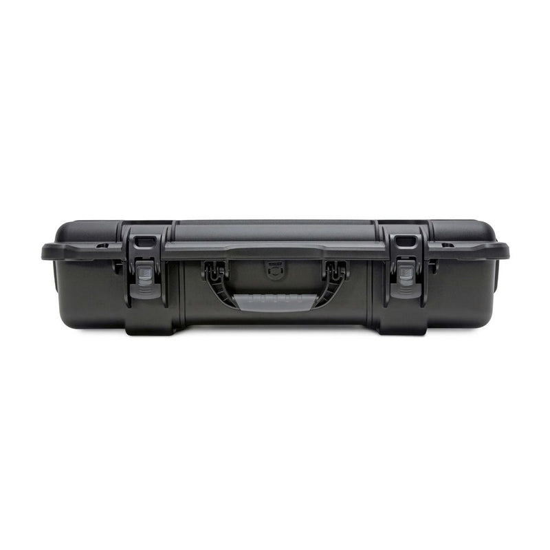 Nanuk 980 Case Empty (Black)