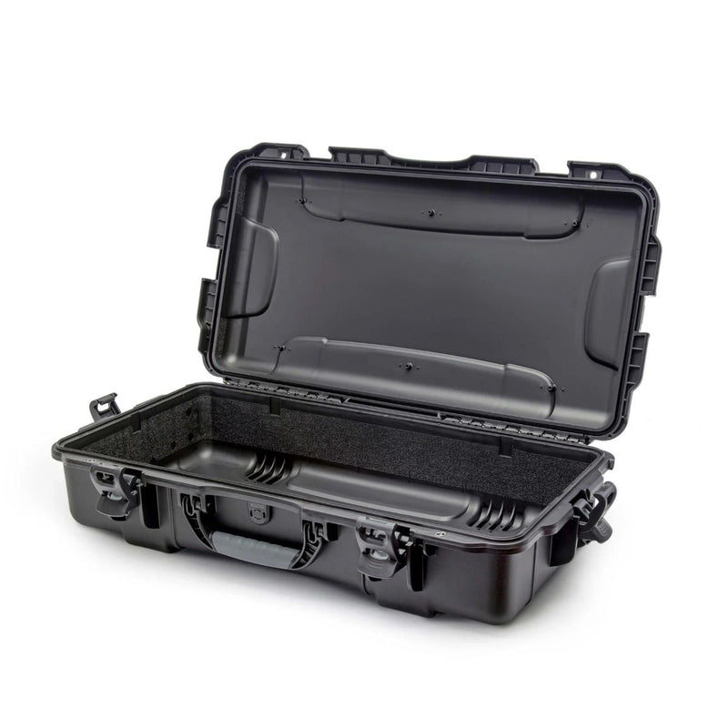 Nanuk 980 Case Empty (Black)