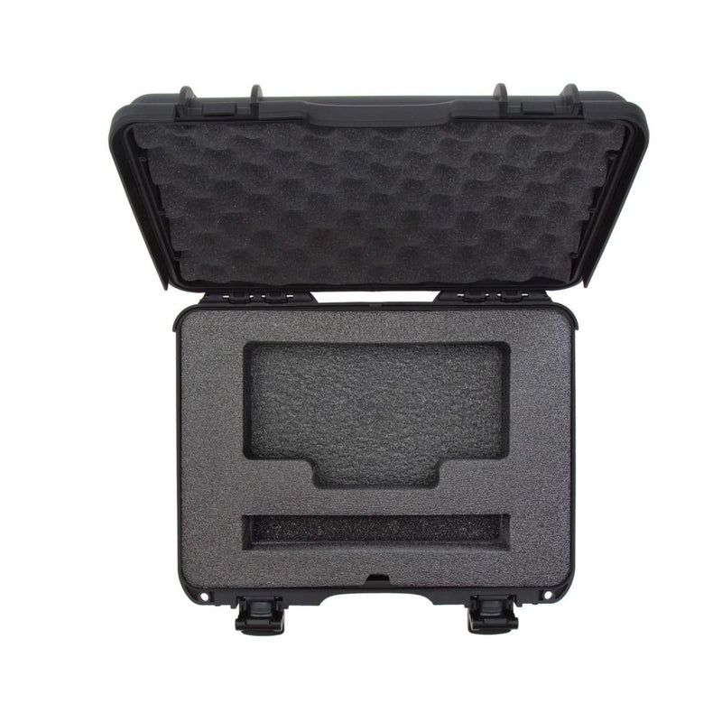 Nanuk 910 Case for Blackmagic Design ATEM Mini Pro (Black)