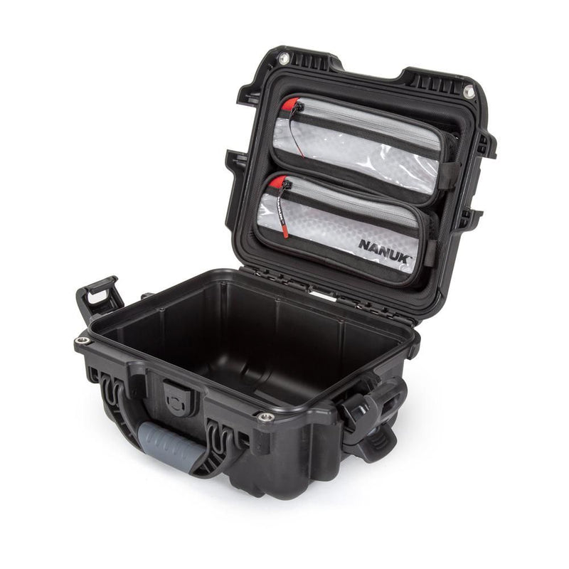 Nanuk Lid Organizer for 905 Case