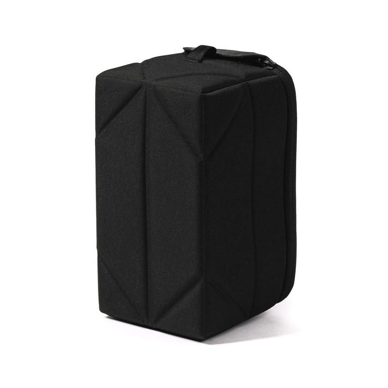 Nanuk N-Cubik 13S Internal Organizer (Black)