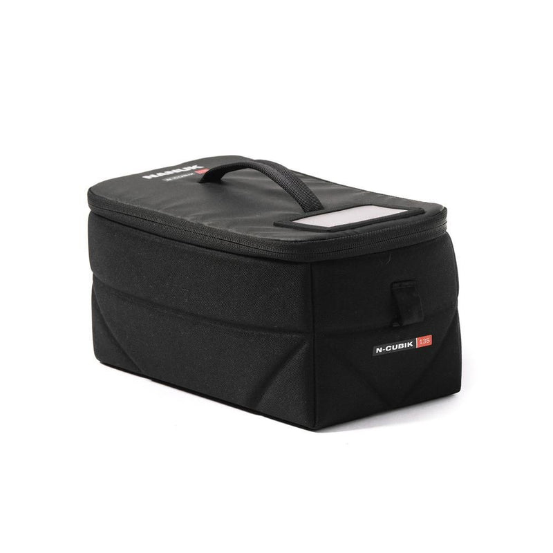 Nanuk N-Cubik 13S Internal Organizer (Black)