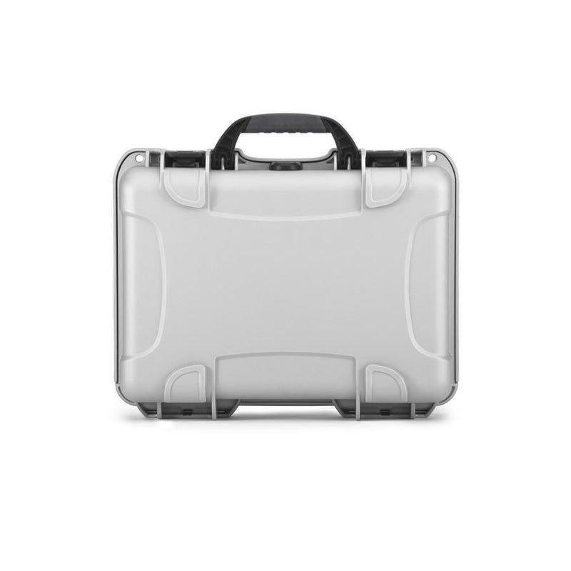 Nanuk 910 Case for DJI Mini 2 Fly More (Black)