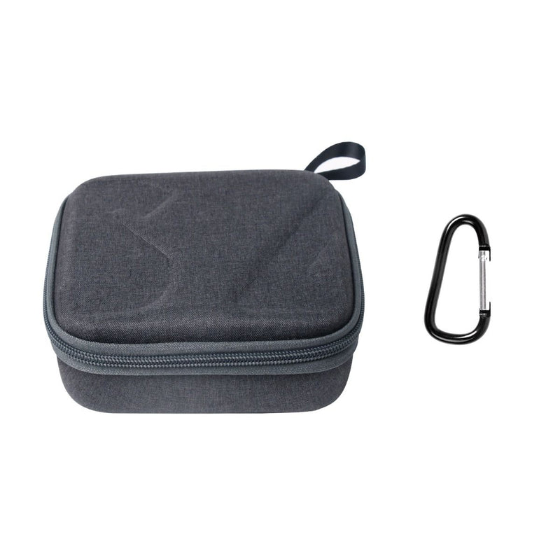 Sunnylife B87 Mini Carrying Case for DJI Action 2