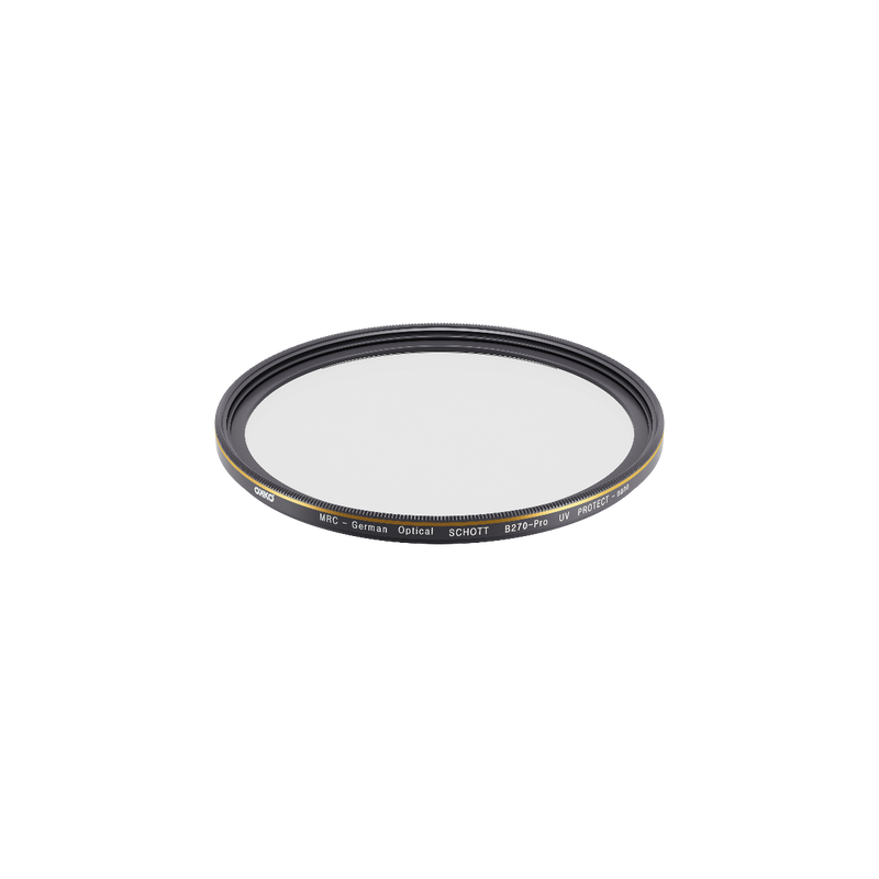 Okko Pro 67mm Protect UV Filter