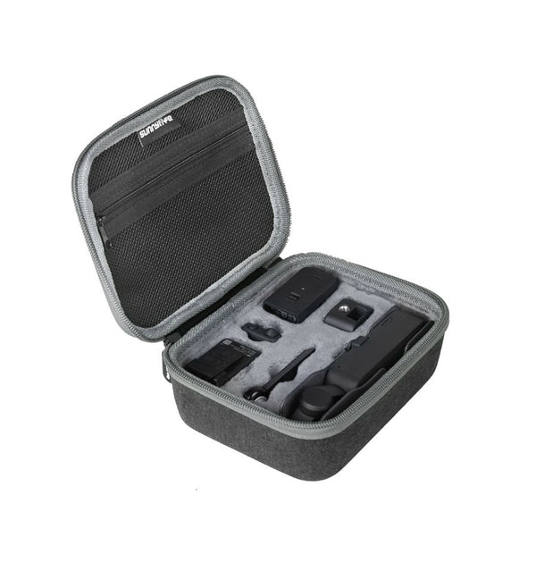 Sunnylife Standard Carrying Case for POCKET 2