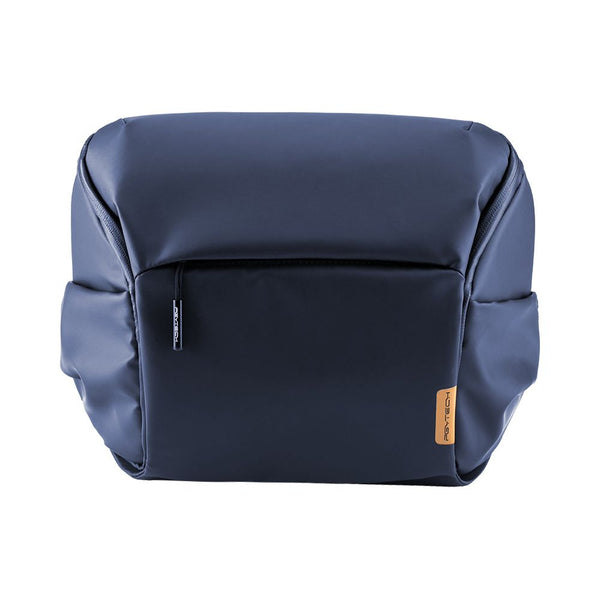 PGYTECH OneGo Shoulder Bag 6L (Deep Navy)