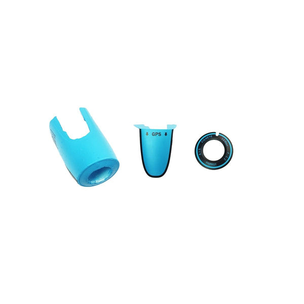 Parrot EPP Nose for Bebop Drone Blue