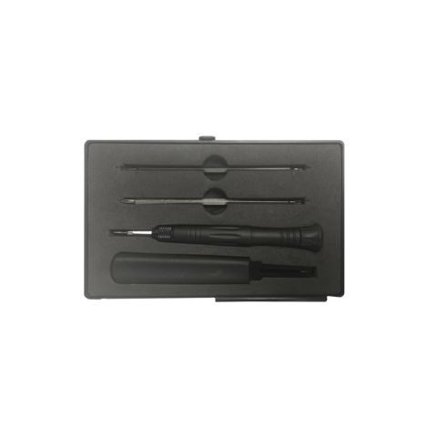 Parrot Tool Kit for Bebop Drone