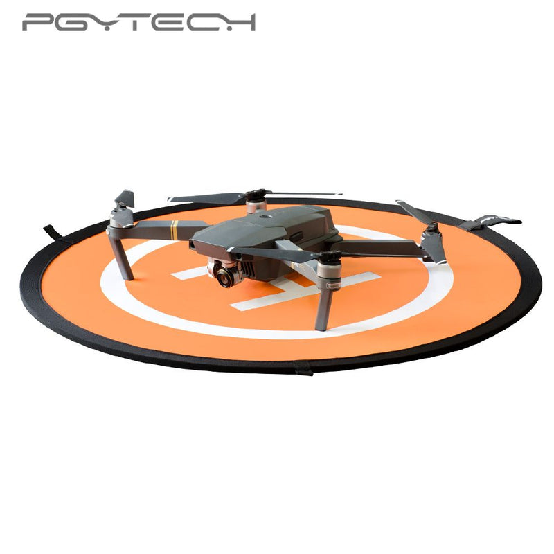 PGYTECH 55cm Landing Pad for Drones