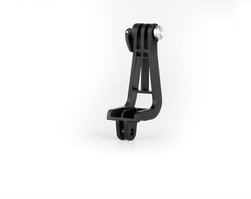 PGYTECH Action Camera L Bracket Plus for OSMO Pocket