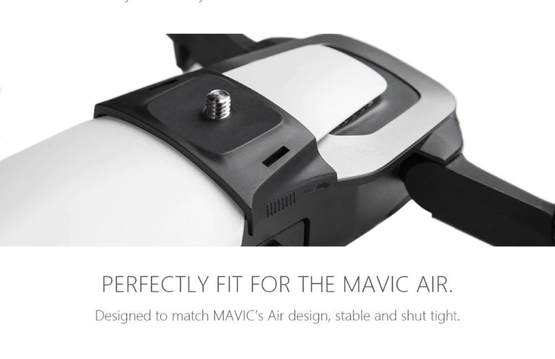 PGYTECH Camera Connector for Mavic AIR