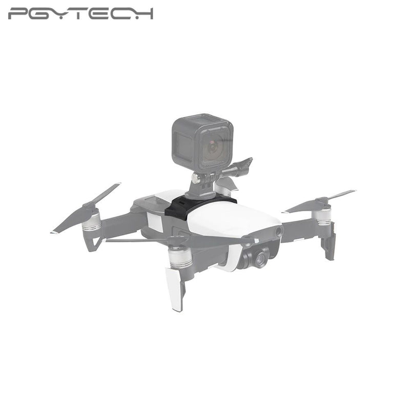 PGYTECH Camera Connector for Mavic AIR