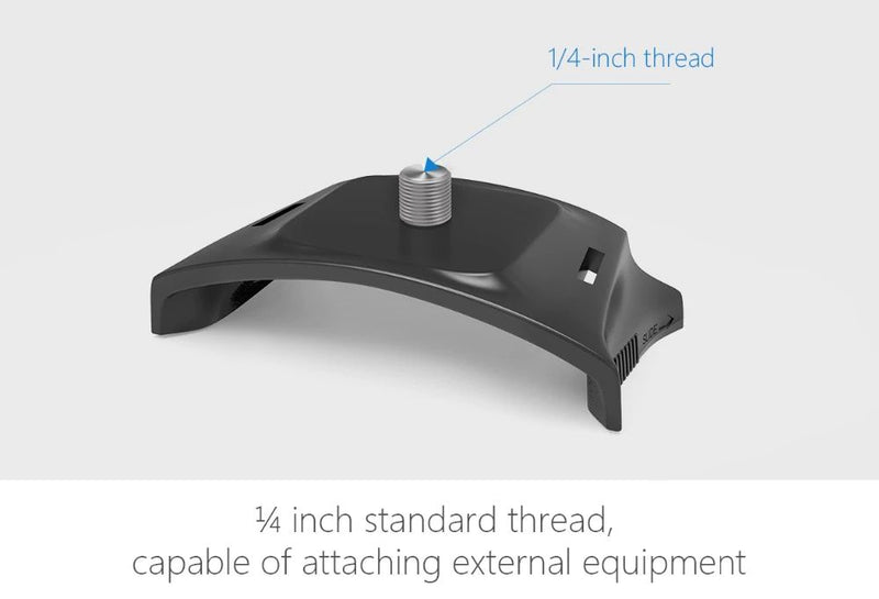 PGYTECH Camera Connector for Mavic AIR