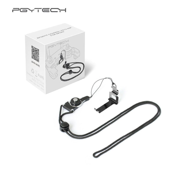 PGYTECH Remote Controller Clasp for DJI Mavic AIR