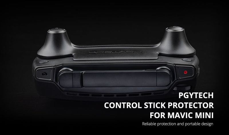 PGYTECH Control Stick Protector for Mavic Mini