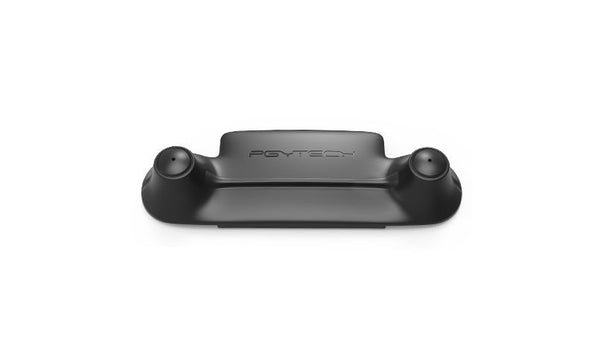 PGYTECH Control Stick Protector for Mavic Mini