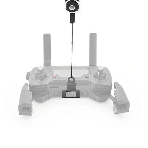 PGYTECH Remote Controller Clasp for Mavic Pro / Platinum