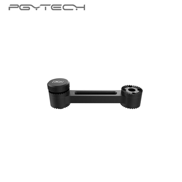 PGYTECH Extended Arm PRO for DJI OSMO