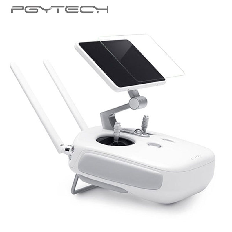 PGYTECH 5.5-inch Screen PET HD Film for Phantom 4 Pro Remote Controller