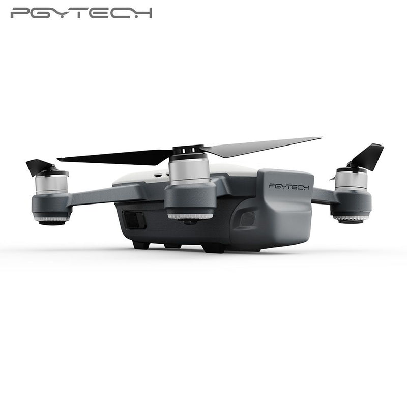 PGYTECH Gimbal Protector for DJI Spark (Grey)