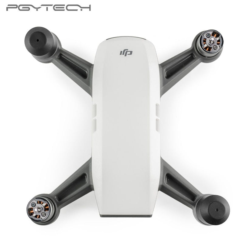 PGYTECH Motor Protective Cap Set (4pcs) for DJI Spark