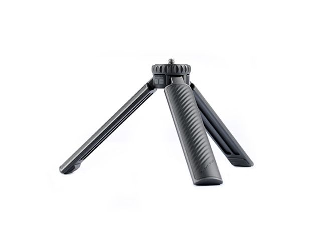 PGYTECH T2 Tripod for DSLR/Action Camera