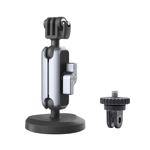 PGYTECH Magnetic Mount for Action Camera