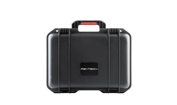 PGYTECH Safety Carrying Case for DJI Air 2S / Mavic Air 2 (Standard)