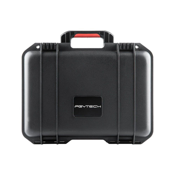 PGYTECH Safety Carrying Case for DJI Mini 3