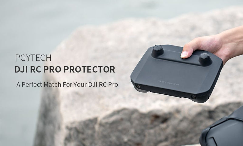 PGYTECH Protector for DJI RC Pro