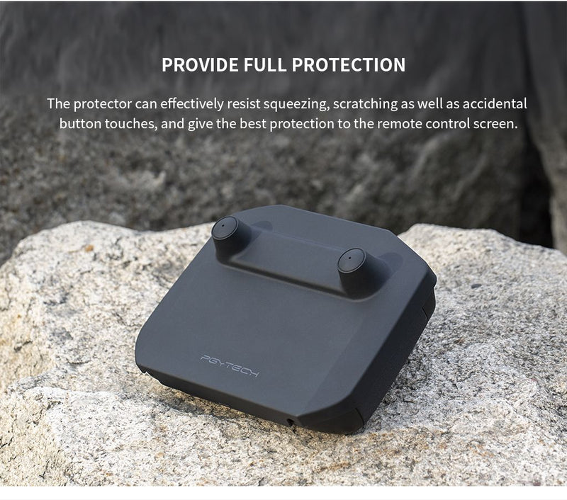 PGYTECH Protector for DJI RC Pro