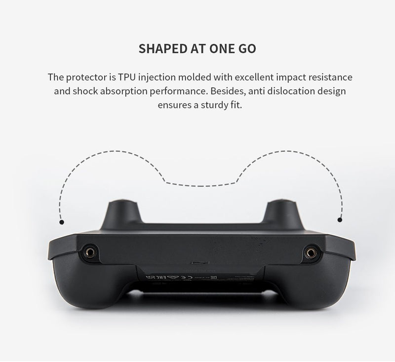 PGYTECH Protector for DJI RC Pro