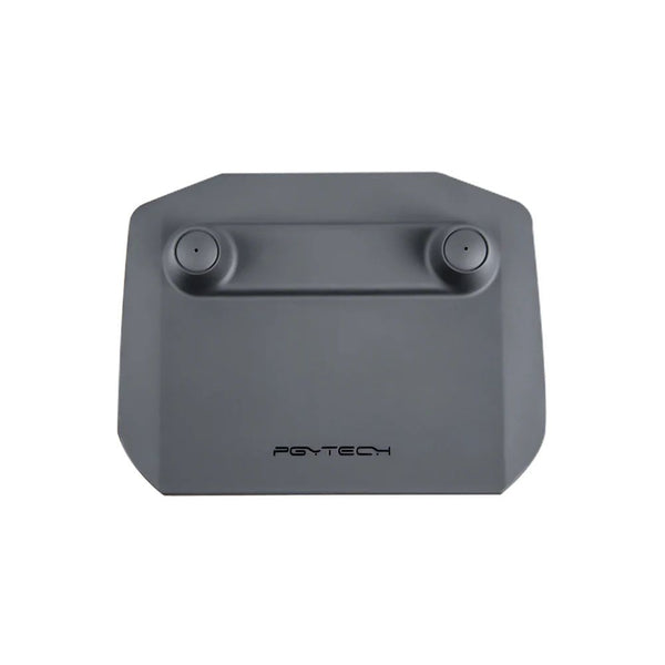 PGYTECH Protector for DJI RC Pro