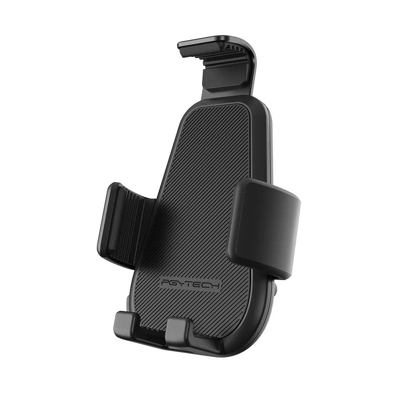 PGYTECH Full Wrap Phone Holder