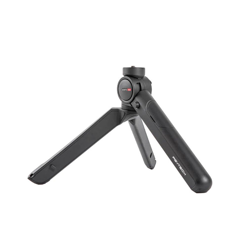 PGYTECH MANTISPOD 2.0 Tripod (Without Head)